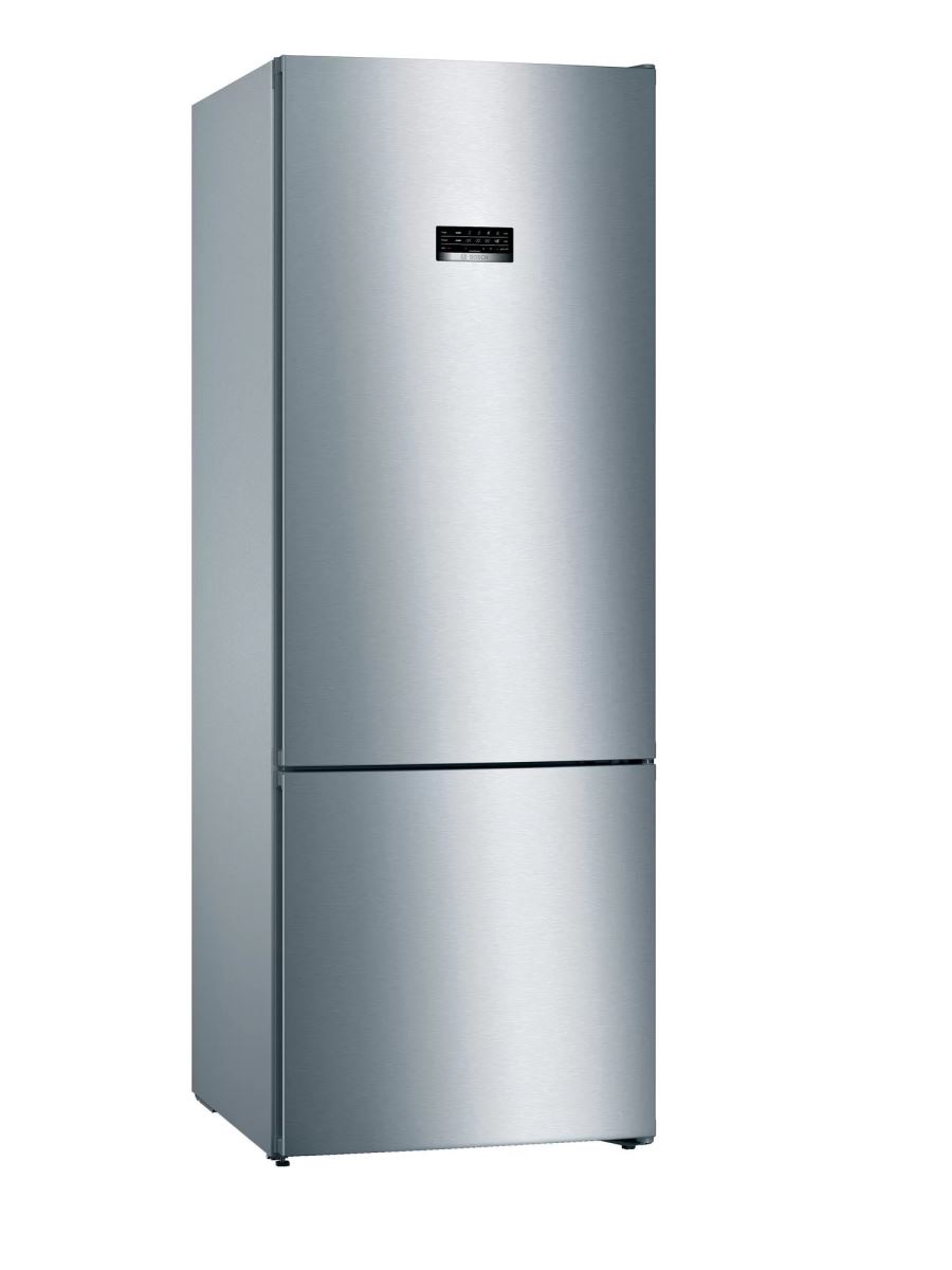 Combină frigorifică Bosch KGN56XLEA clasa E