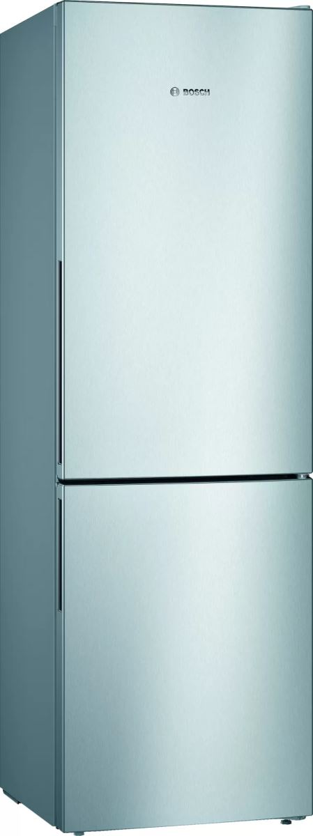 Combină frigorifică Bosch KGV36VLEAS clasa E