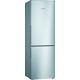 Combină frigorifică Bosch KGV36VLEAS clasa E