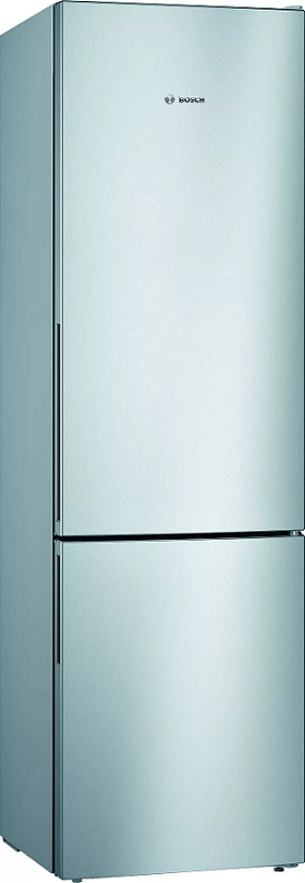 Combină frigorifică Bosch KGV39VLEAS clasa E