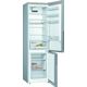 Combină frigorifică Bosch KGV39VLEAS clasa E
