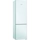 Combină frigorifică Bosch KGV39VWEA clasa E