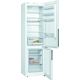 Combină frigorifică Bosch KGV39VWEA clasa E