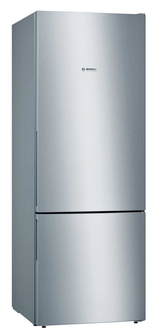 (RESIGILAT) Combină frigorifică Bosch KGV58VLEAS clasa E