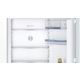 Combina frigorifica incorporabila Bosch KIN86VFE0 clasa E