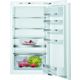 Frigider (răcitor) cu 1 uşă încorporabil Bosch KIR31AFF0 clasa F