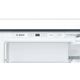 Frigider (răcitor) cu 1 uşă încorporabil Bosch KIR31AFF0 clasa F