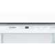 Frigider (răcitor) cu 1 uşă încorporabil Bosch KIR41AFF0 clasa F