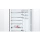 Frigider (răcitor) cu 1 uşă încorporabil Bosch KIR41AFF0 clasa F
