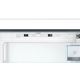 Combină frigorifică încorporabilă Bosch KIS87AFE0 clasa E