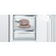 Combină frigorifică încorporabilă Bosch KIS87AFE0 clasa E
