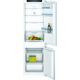 Combina frigorifica incorporabila Bosch KIV86VFE1 clasa E