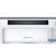 Combina frigorifica incorporabila Bosch KIV86VFE1 clasa E