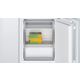Combina frigorifica incorporabila Bosch KIV86VFE1 clasa E