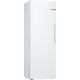 Frigider (răcitor) cu 1 ușă Bosch KSV33NWEP clasa E