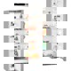 Frigider cu 1 usa Liebherr Kef 3730 clasa D