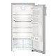Frigider (racitor) cu 1 usa Liebherr Ksl 2630 clasa F