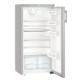 Frigider (racitor) cu 1 usa Liebherr Ksl 2630 clasa F