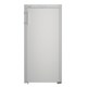 Frigider (racitor) cu 1 usa Liebherr Ksl 2630 clasa F