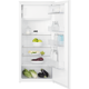 Frigider incorporabil Electrolux LFB3AF12S clasa F