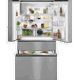 Combina frigorifica Electrolux LLI9VF54X0 clasa F