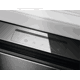 Combina frigorifica Electrolux LLI9VF54X0 clasa F