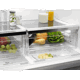 Combina frigorifica Electrolux LLI9VF54X0 clasa F