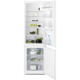 Combina incorporabila Electrolux LNT3FF18S clasa F