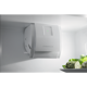 Combina incorporabila Electrolux LNT3FF18S clasa F