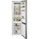 Combina frigorifica Electrolux LNT7ME34G1 clasa E