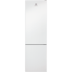 Combina frigorifica Electrolux LNT7ME34G1 clasa E