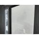 Combina frigorifica Electrolux LNT7ME34G1 clasa E