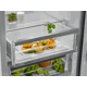 Combina frigorifica Electrolux LNT7ME34G1 clasa E
