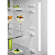 Combina frigorifica Electrolux LNT7ME34G1 clasa E