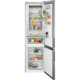 Combina frigorifica Electrolux LNT7ME34X2 clasa E