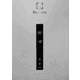 Combina frigorifica Electrolux LNT7ME34X2 clasa E