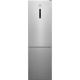 Combina frigorifica Electrolux LNT7ME34X2 clasa E