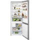 Combina frigorifica Electrolux LNT7MF46X2 clasa F