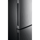 Combina frigorifica Electrolux LNT7MF46X2 clasa F