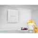 Combina frigorifica Electrolux LNT7MF46X2 clasa F