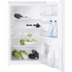 Frigider (racitor) incorporabil Electrolux LRB2AE88S clasa E