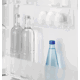Frigider (racitor) incorporabil Electrolux LRB2AE88S clasa E