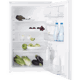 Frigider (racitor) incorporabil Electrolux LRB2AF88S clasa F
