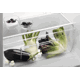Frigider (racitor) incorporabil Electrolux LRB2AF88S clasa F