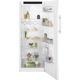 Frigider cu 1 usa (racitor) Electrolux LRB2DF32W clasa F