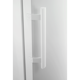 Frigider cu 1 usa (racitor) Electrolux LRB2DF32W clasa F