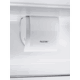 Frigider cu 1 usa (racitor) Electrolux LRB2DF32W clasa F