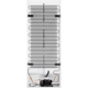 Frigider cu 1 usa (racitor) Electrolux LRB2DF32W clasa F