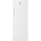 Frigider cu 1 usa (racitor) Electrolux LRB2DF32W clasa F