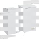Lada frigorifica Samus LS220A+ clasa F